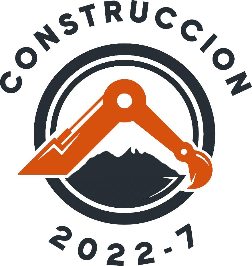 Construcción 2022-7